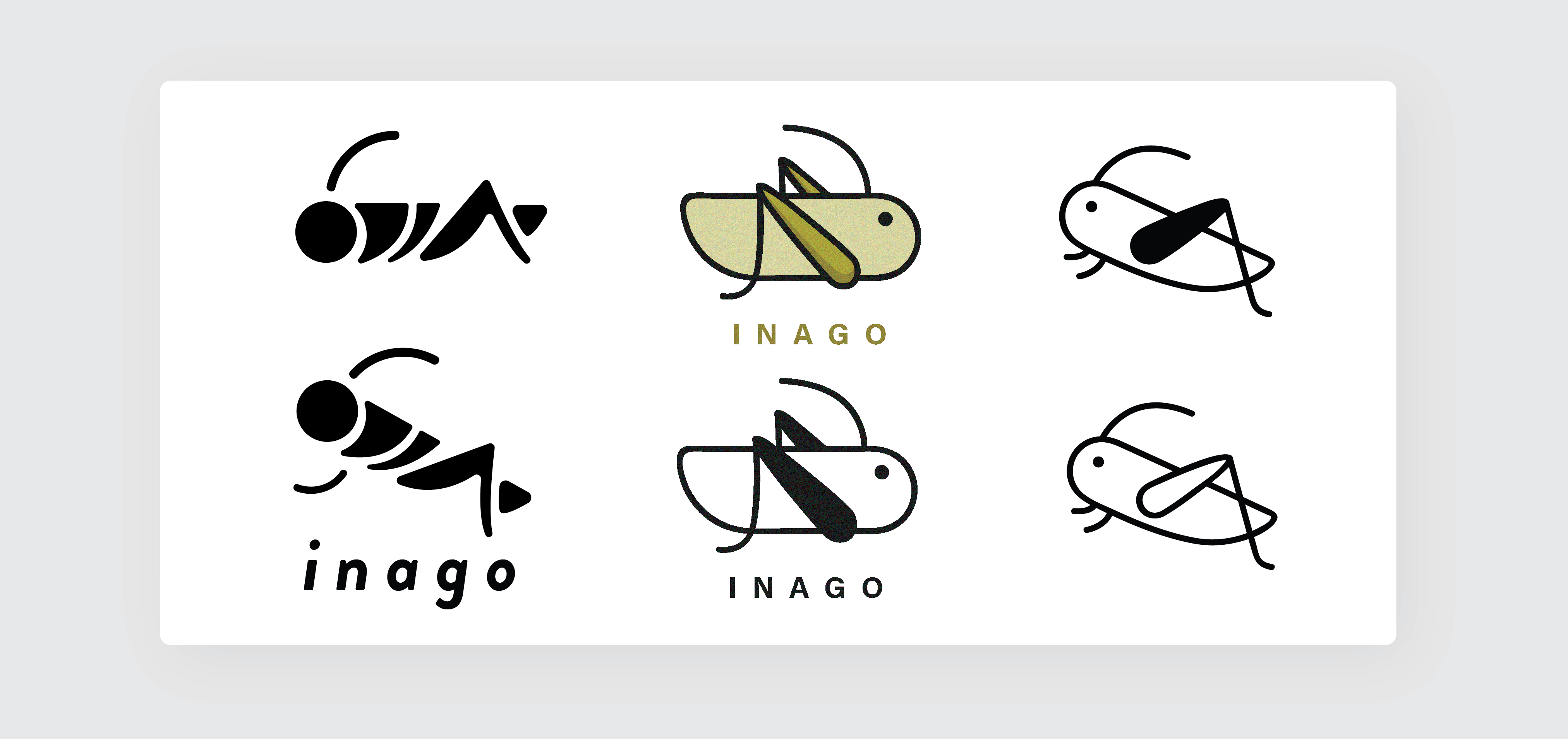 digital logo designs