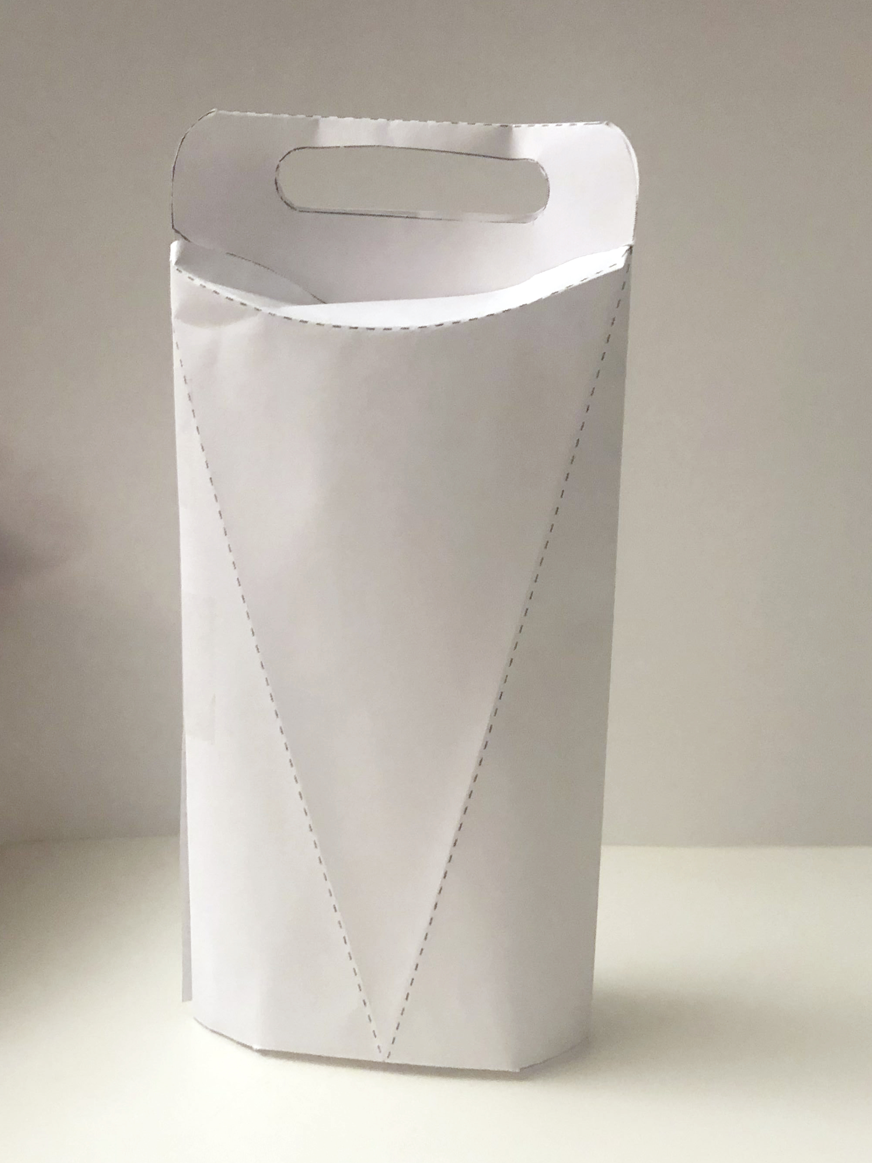 paper prototype 2