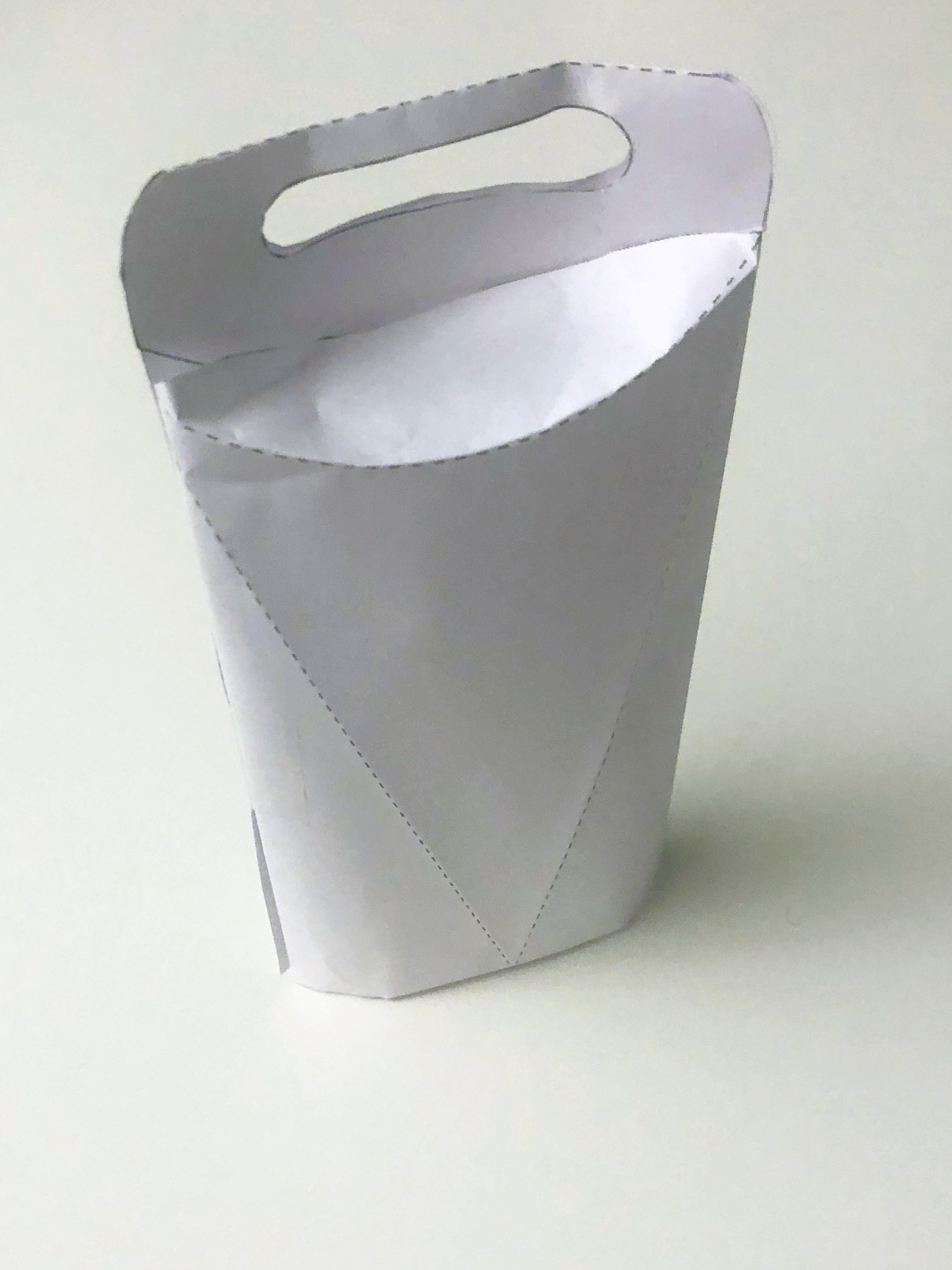 paper prototype 3