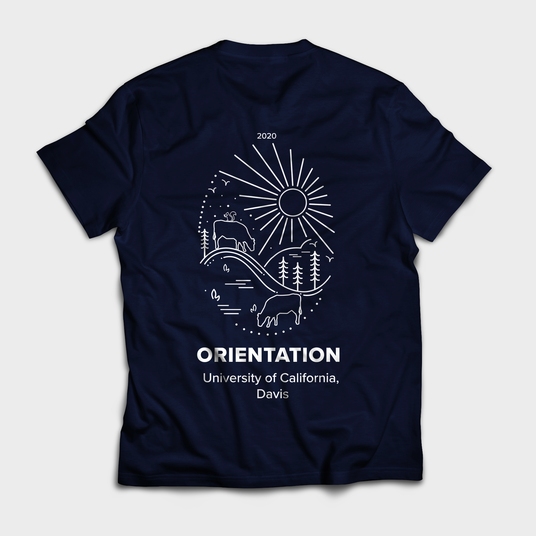 orientation shirt 2