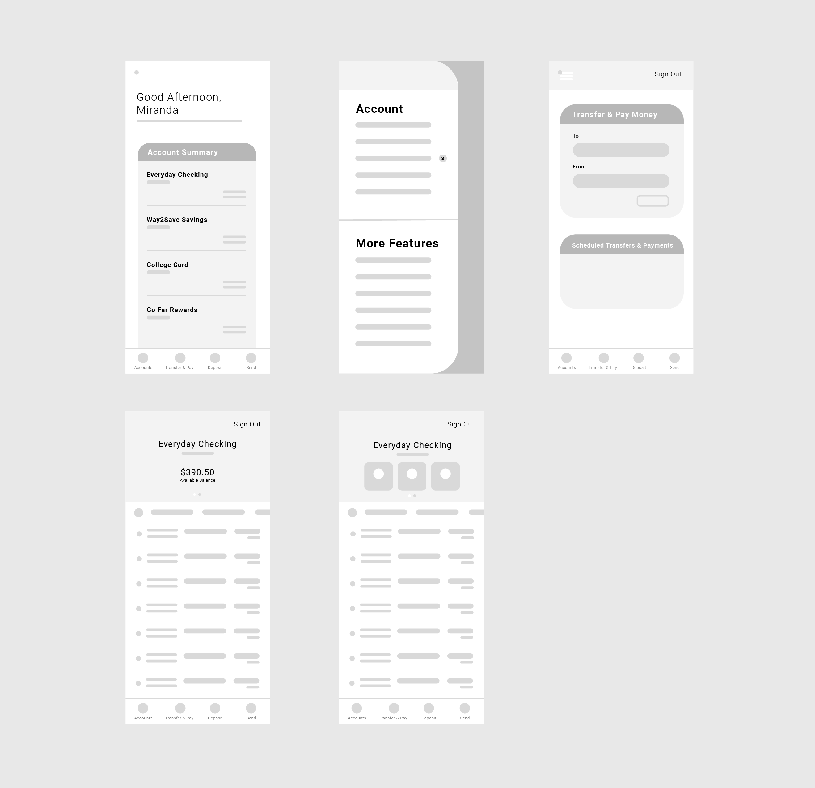 wf-wireframes