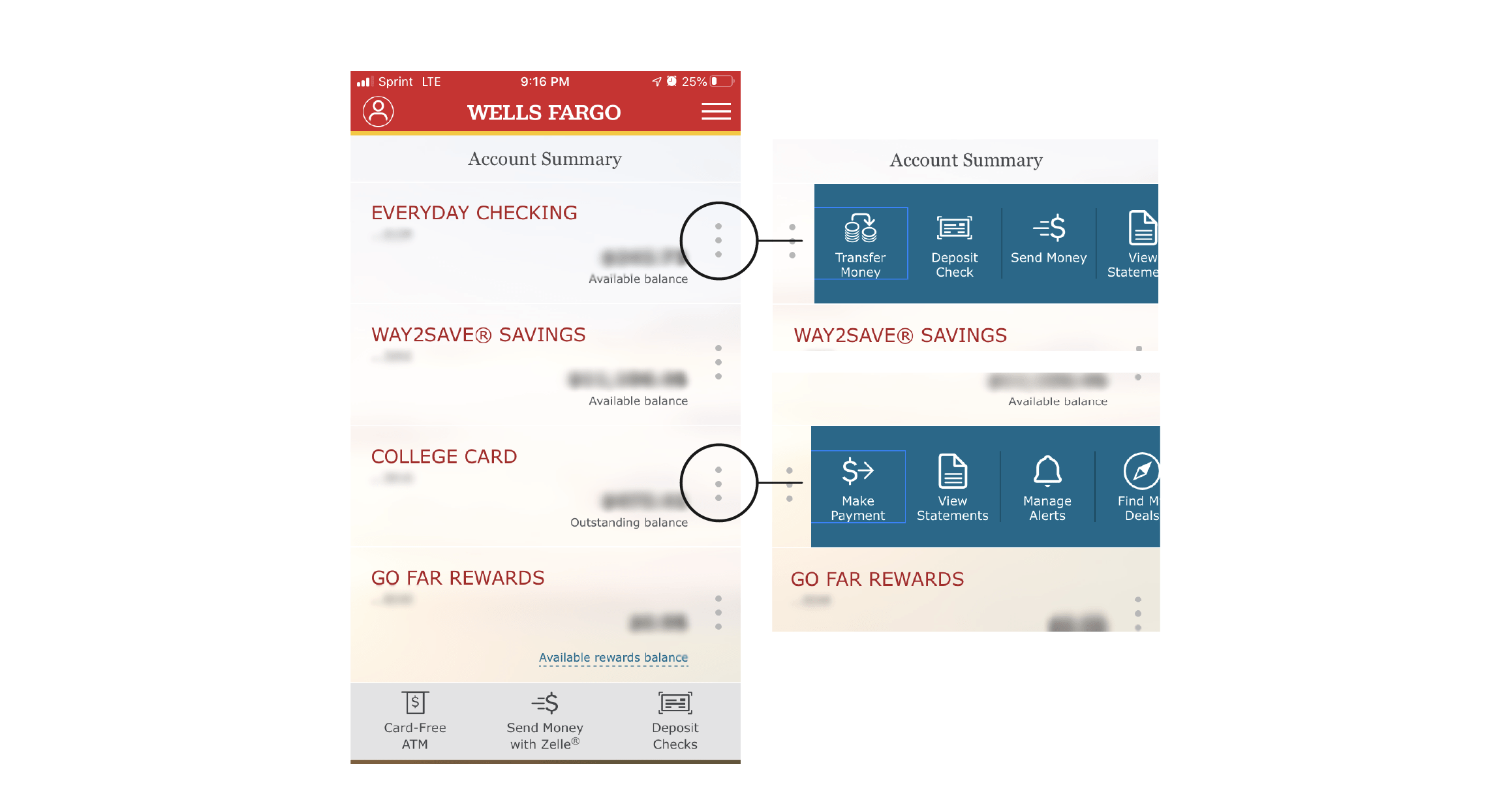 wf-screens3